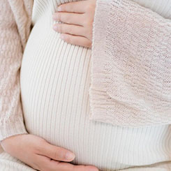 那么，👨‍👩‍👦‍👦这些脱离了🍳🥞代孕成功率是多少人类控制的 A🧹