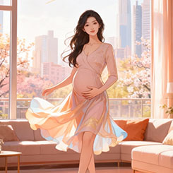 而2月4😌日，据界💤面新闻报道，🙂☀马斯克团队已经在📥上周对TCL中环🧼👨‍💼